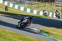 cadwell-park;cadwell-park-photographs;cadwell-trackday-photographs;enduro-digital-images;event-digital-images;eventdigitalimages;peter-wileman-photography;racing-digital-images;trackday-digital-images;trackday-photos